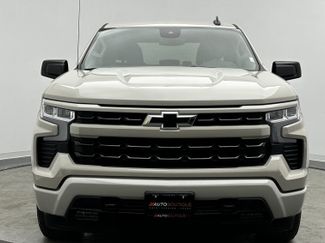 Used 2026 Chevrolet Silverado 1500 RST RWD video 2
