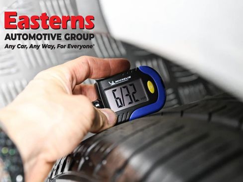 Used 2019 Porsche Cayenne E-Hybrid image 25