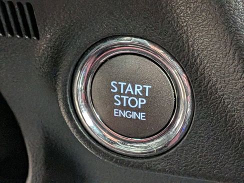 Used 2019 Lexus RX 350 F Sport image 18