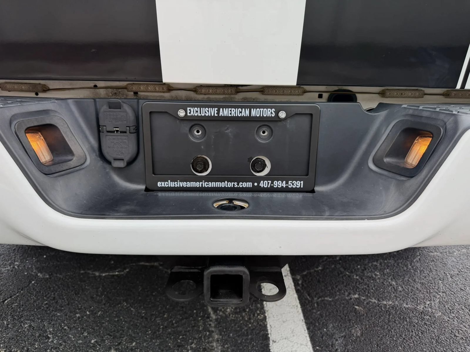 Used 2015 RAM 1500 Laramie Longhorn w/ Convenience Group AWD/4WD image 43