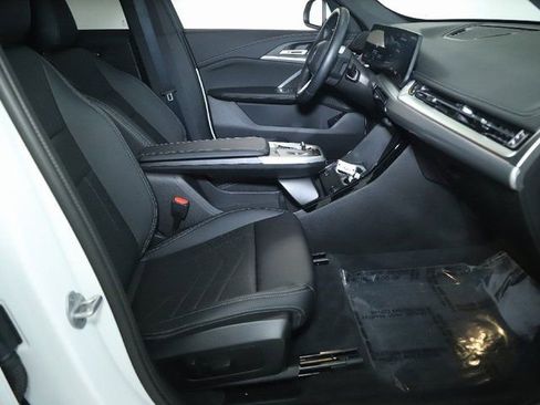 Used 2026 BMW X1 xDrive28i w/ Convenience Package image 37