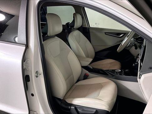 Used 2023 Kia Niro Wind FWD image 6