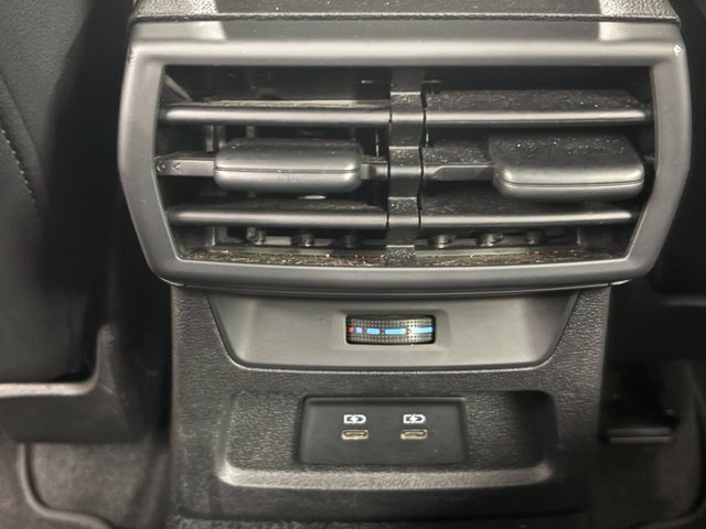 Used 2024 Audi A3 2.0T Premium FWD image 9