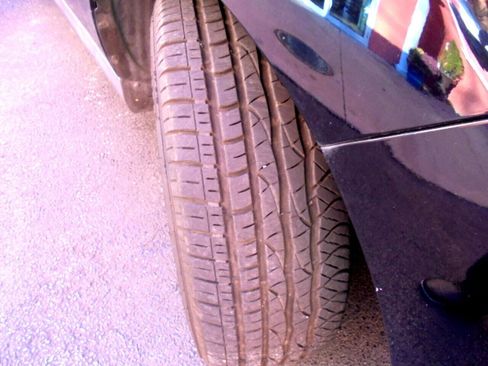 Used 2015 Kia Soul EV + image 27