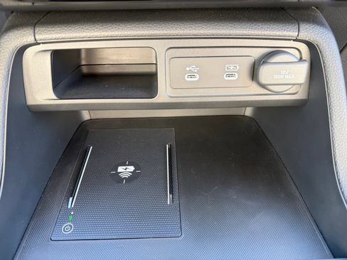 New 2026 Honda Passport RTL image 15