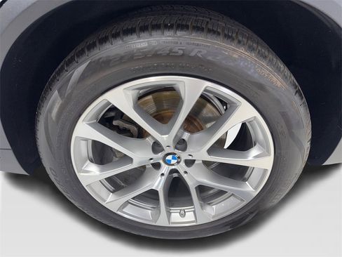 Used 2021 BMW X5 sDrive40i w/ Convenience Package image 82