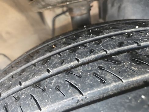 Used 2020 Nissan Murano S w/ Technology Package image 31