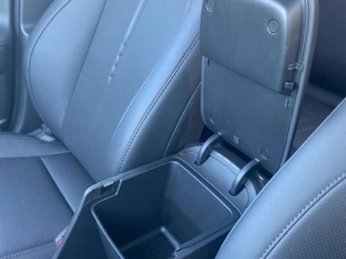 New 2026 Hyundai Kona Limited AWD/4WD image 26