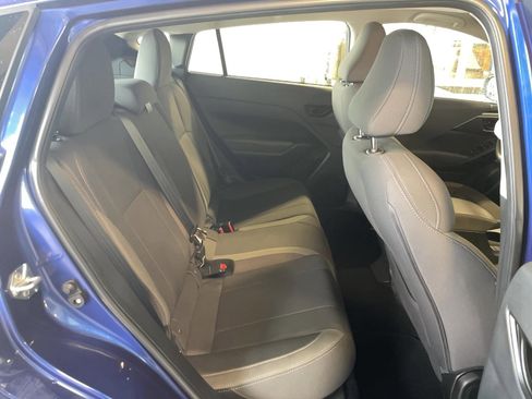 Used 2024 Subaru Impreza 2.0i image 19