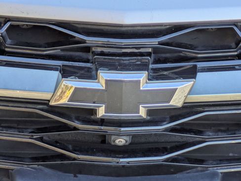 Used 2019 Chevrolet Blazer RS image 32