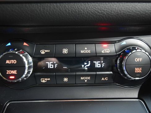 Used 2018 Mercedes-Benz GLA 45 AMG 4MATIC image 35