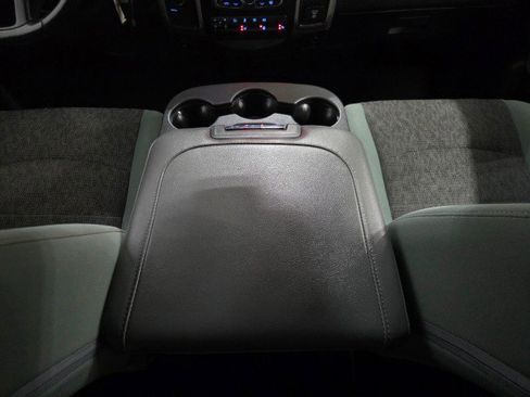 Used 2018 RAM 2500 Big Horn image 80