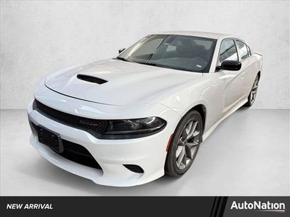 Used 2023 Dodge Charger GT