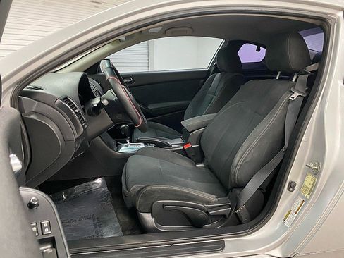 Used 2013 Nissan Altima 2.5 S image 10