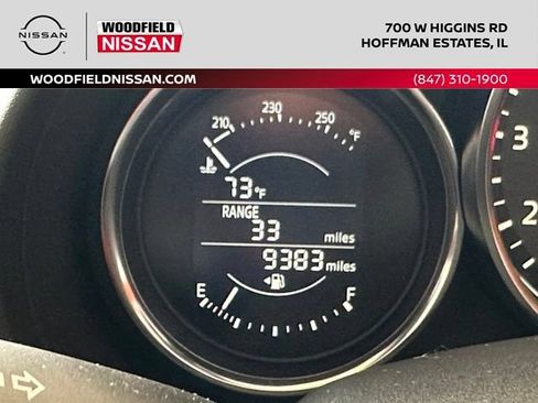 Used 2020 MAZDA MX-5 Miata Club RWD image 40