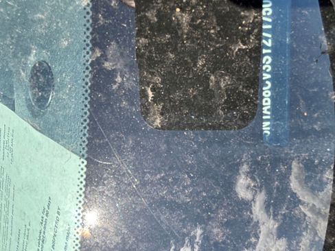 Used 2025 Nissan Sentra SV image 10