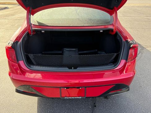 Used 2020 Hyundai Sonata SEL Plus image 23