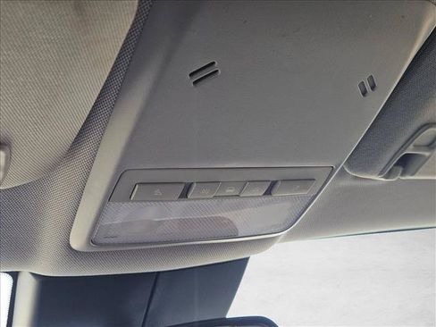 Used 2019 Chevrolet Trax LS w/ LPO, Protection Package FWD image 14