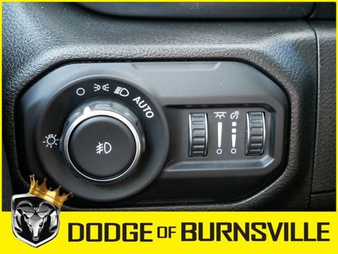 Used 2022 Jeep Wrangler Unlimited Sport image 25