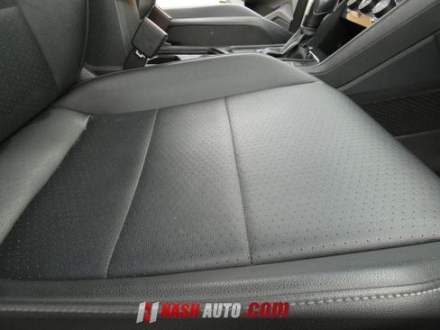 Used 2020 Volkswagen Tiguan SE w/ Panoramic Sunroof Package FWD image 79