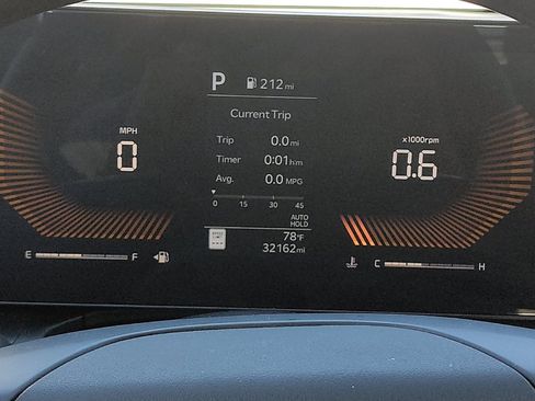 Used 2025 Kia K4 FWD image 23