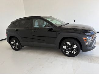 Used 2024 Hyundai Kona SEL FWD video 1