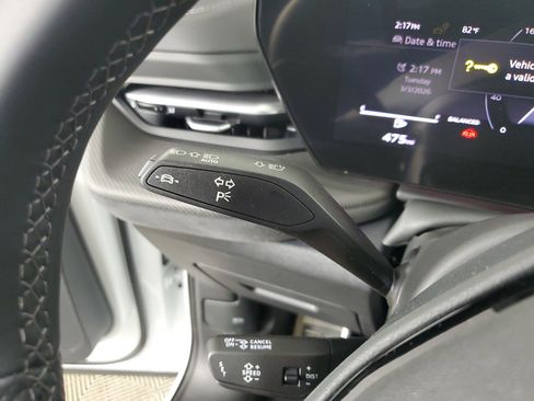 New 2025 Audi SQ5 Premium Plus image 36