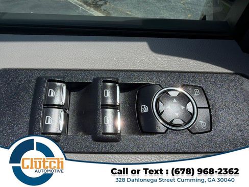 Used 2017 Ford F250 XL w/ Power Equipment Group AWD/4WD image 22