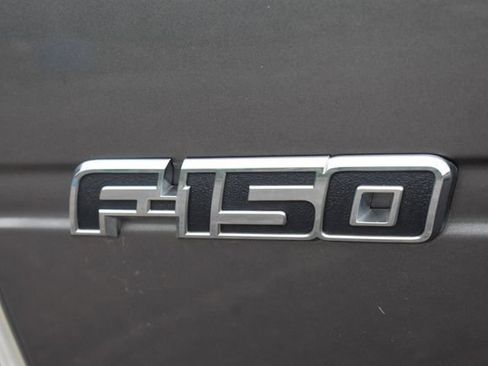 Used 2014 Ford F150 XLT w/ Equipment Group 302A Luxury AWD/4WD image 15