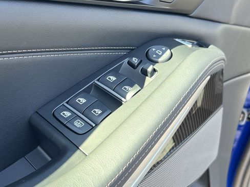 New 2026 BMW X7 M60i image 12