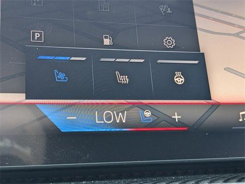 New 2026 BMW X5 M60i w/ Executive Package image 26