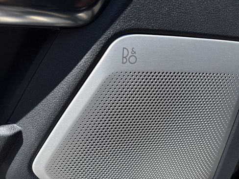 Used 2025 Ford F350 Platinum image 21