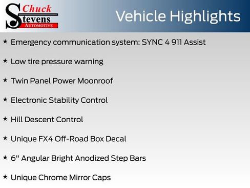 New 2026 Ford F250 Lariat image 7
