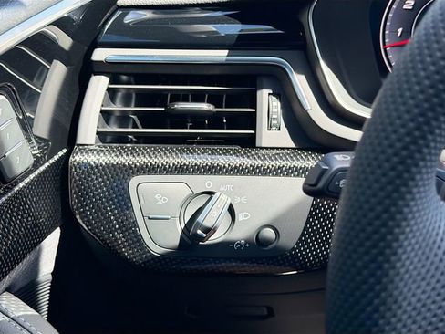 Used 2024 Audi S5 Premium Plus image 40