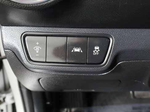 Used 2019 Kia Forte S image 29