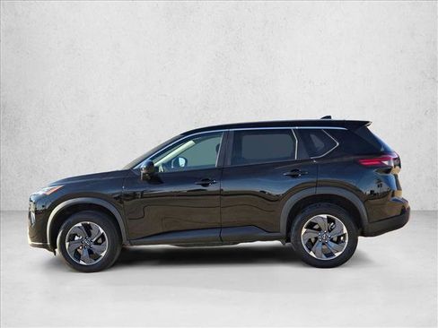 Used 2019 Toyota RAV4 Limited w/ Advanced Technology Package image 9