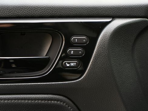 Certified 2023 Honda Odyssey Elite image 38