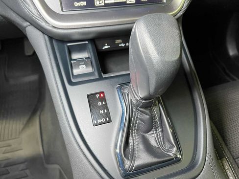 Used 2020 Subaru Outback AWD/4WD image 33