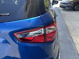 Used 2020 Ford EcoSport SE image 6