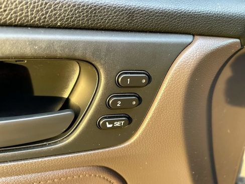 Used 2018 Honda Odyssey EX-L image 13