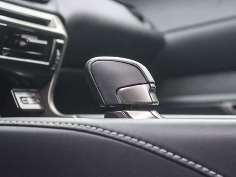 New 2026 Lexus RX 350 Premium image 48