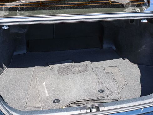 Used 2025 Toyota Camry LE FWD image 25