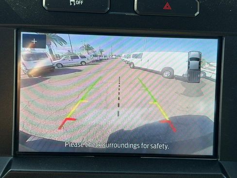 Used 2021 Ford F350 XLT w/ XLT Value Package image 32