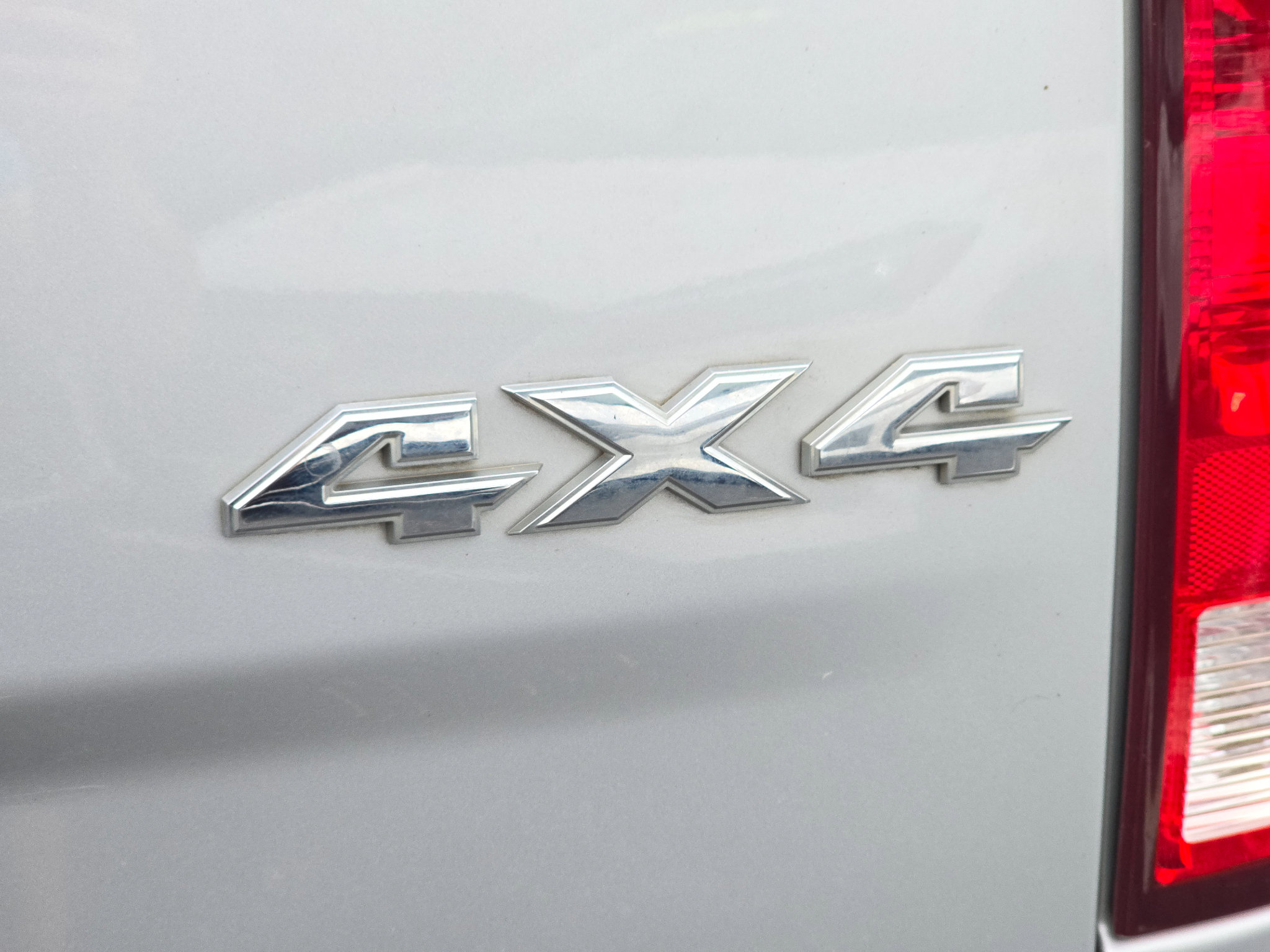 Used 2017 RAM 2500 Tradesman w/ Protection Group AWD/4WD image 11