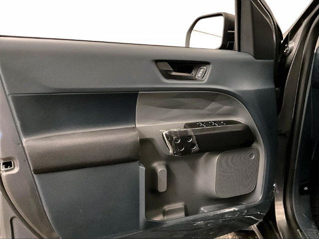 Certified 2023 Ford Maverick XL FWD image 22