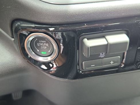 New 2026 GMC Sierra 1500 Elevation AWD/4WD image 28