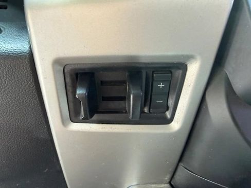 Used 2018 Ford F250 Lariat w/ Lariat Ultimate Package AWD/4WD image 22
