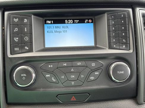 Used 2023 Ford Ranger XL RWD image 25