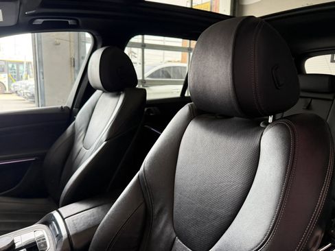 Used 2019 BMW X5 xDrive40i w/ Convenience Package AWD/4WD image 10
