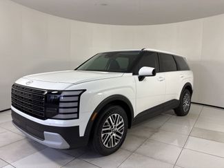New 2026 Hyundai Palisade SE 360° Tour